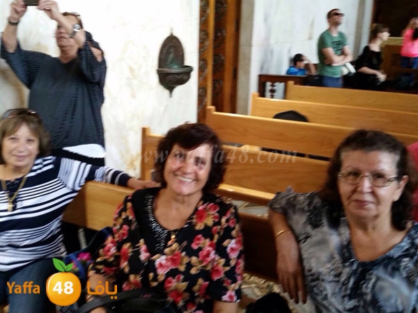 qostanteen re7al (10).JPG